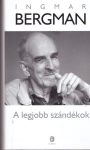 A legjobb szándékok