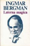 Laterna magica