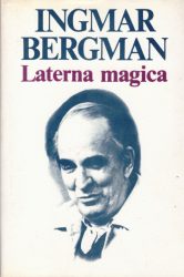 Laterna magica