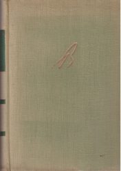 Így éltünk Pannóniában