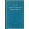 A régi Komárom