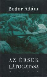 Az érsek látogatása