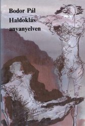 Haldoklás anyanyelven