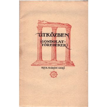 Útközben