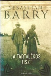 A tartalékos tiszt