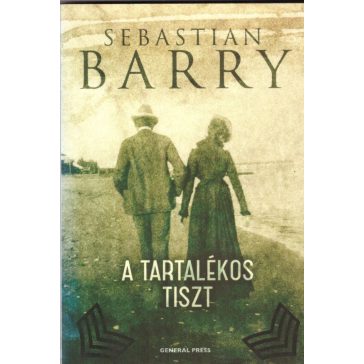 A tartalékos tiszt