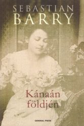 Kánaán földjén