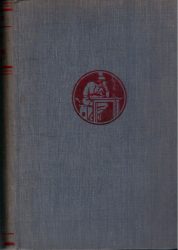 Irók két háboru közt