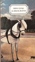 Az állatok dicsérete