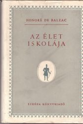 Az élet iskolája / Éva lánya