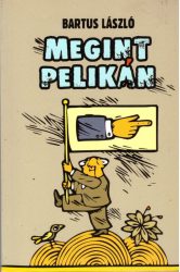 Megint Pelikán