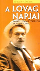 A lovag napjai A lovag napjai