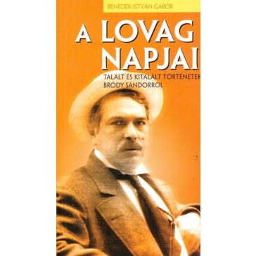 A lovag napjai