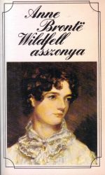 Wildfell asszonya