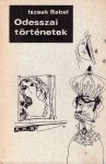 Odesszai történetek