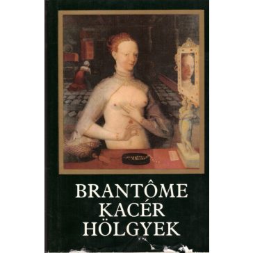 Kacér hölgyek