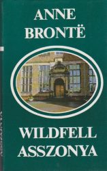 Wildfell asszonya