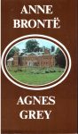 Agnes Grey
