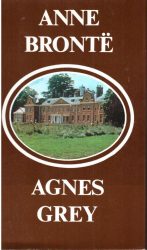 Agnes Grey