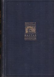 A búzát azért learatják