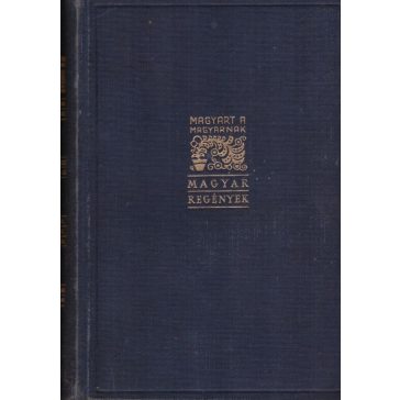 A búzát azért learatják
