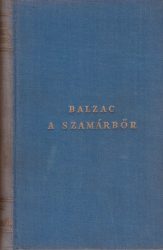 A szamárbőr A szamárbőr