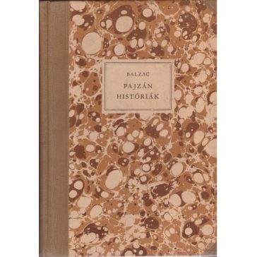 Pajzán históriák