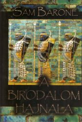 A birodalom hajnala A birodalom hajnala