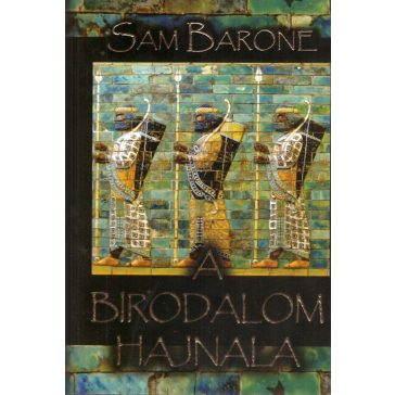 A birodalom hajnala