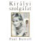 Királyi szolgálat