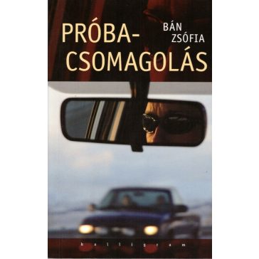 Próbacsomagolás