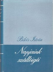 Napjaink szállóigéi I-II.