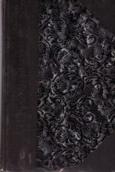 Jochanaán Ibn Ben Aluya