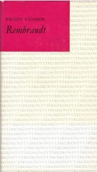 Rembrandt