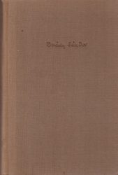 Rembrandt / Az ezüst kecske