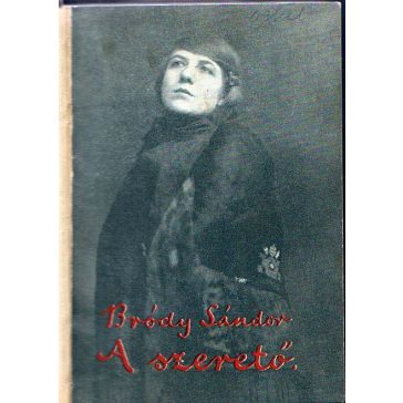 A szerető / A tanitónő 