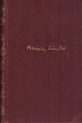 A nap lovagja / Elbeszélések A nap lovagja / Elbeszélések