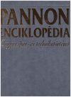 Pannon Enciklopédia - Magyar ipar- és technikatörténet