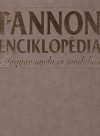 Pannon Enciklopédia - Magyar nyelv és irodalom