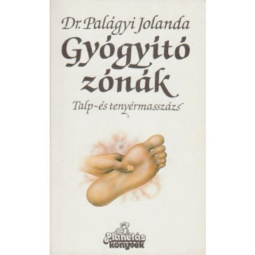Gyógyító zónák