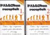 PALEOkos receptek 1-2.