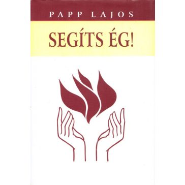 Segíts ég!