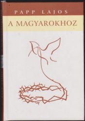 Magyarokhoz