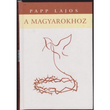 Magyarokhoz