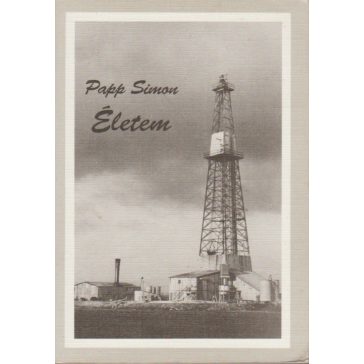 Életem