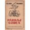 Párbaj codex