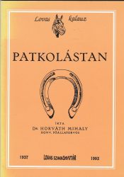 Patkolástan