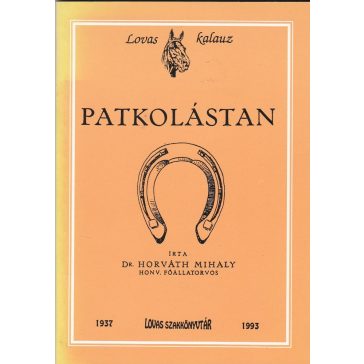 Patkolástan