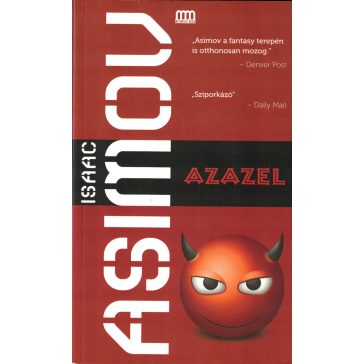 Azazel