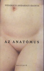 Az anatómus